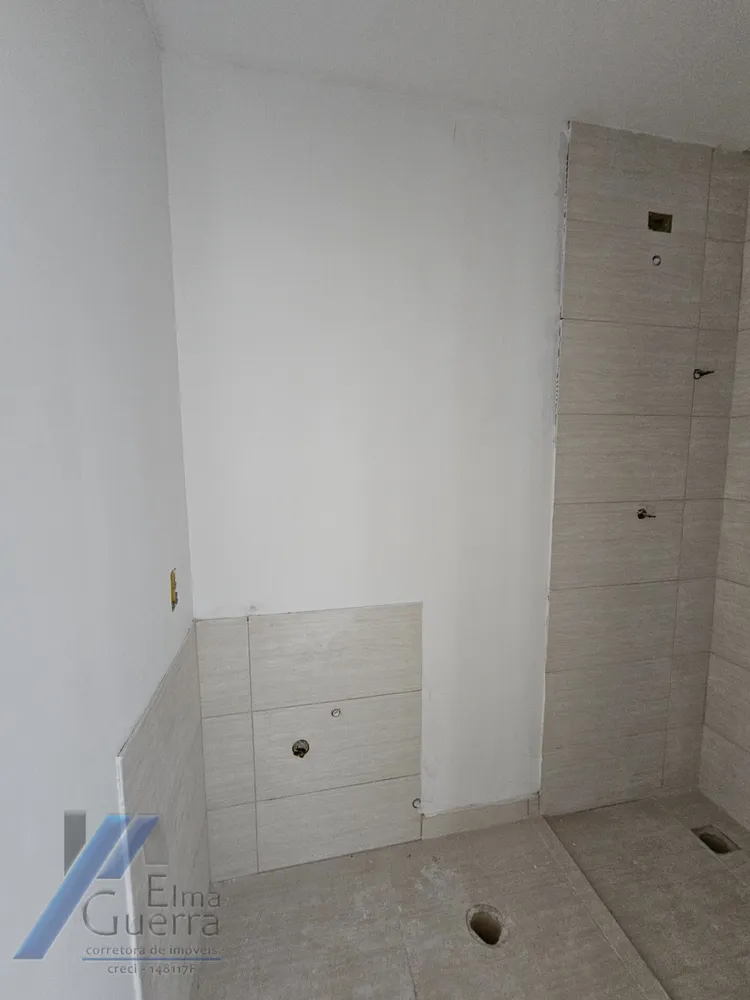 Apartamento, 2 quartos, 70 m² - Foto 9