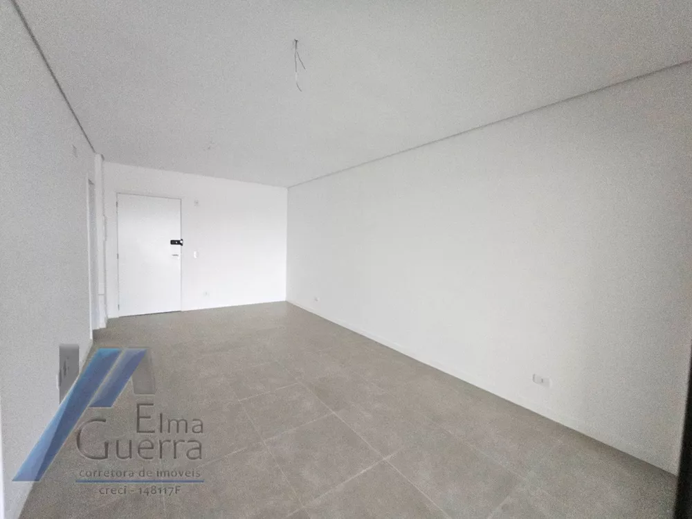 Apartamento, 3 quartos, 110 m² - Foto 30