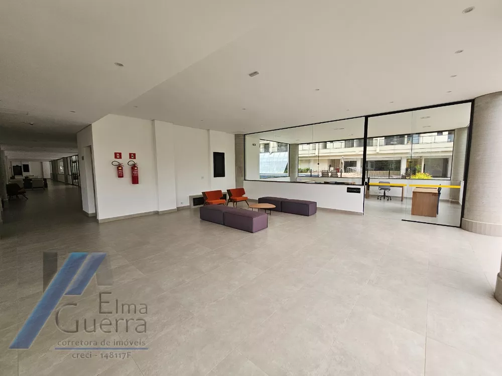 Apartamento, 3 quartos, 110 m² - Foto 14