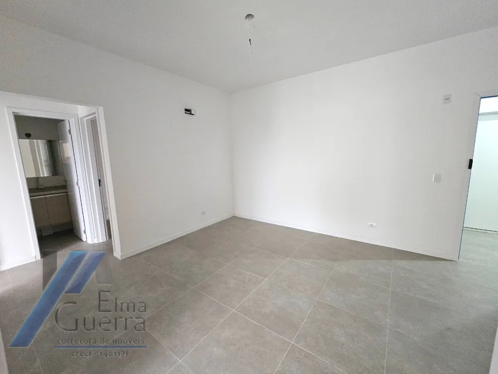 Apartamento, 3 quartos, 110 m² - Foto 48