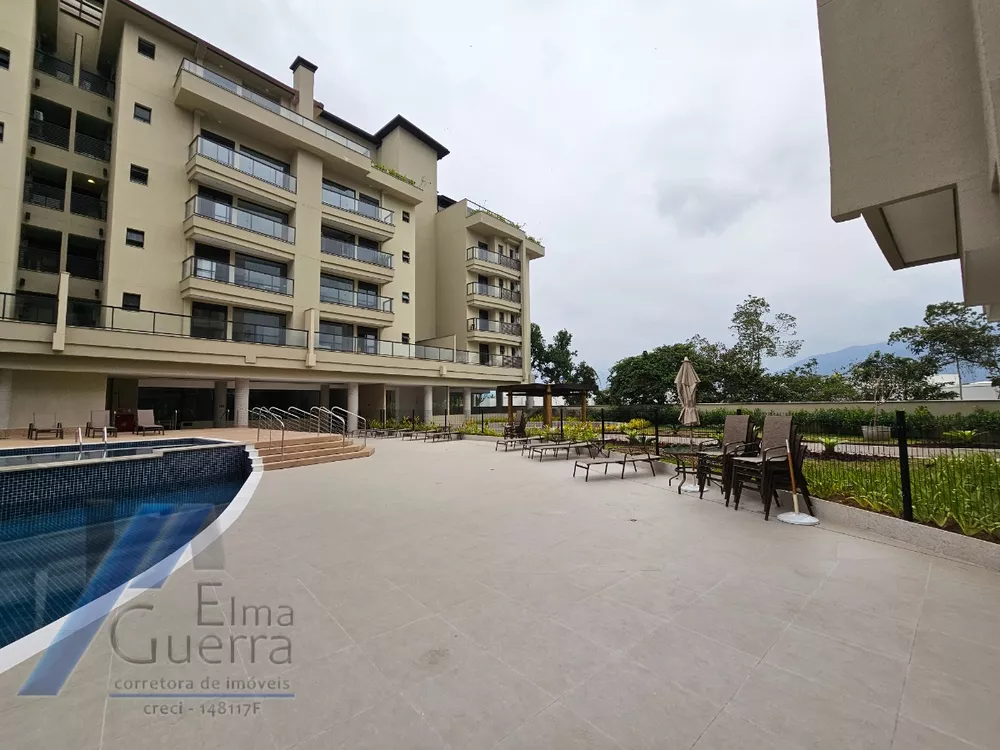 Apartamento, 3 quartos, 110 m² - Foto 10