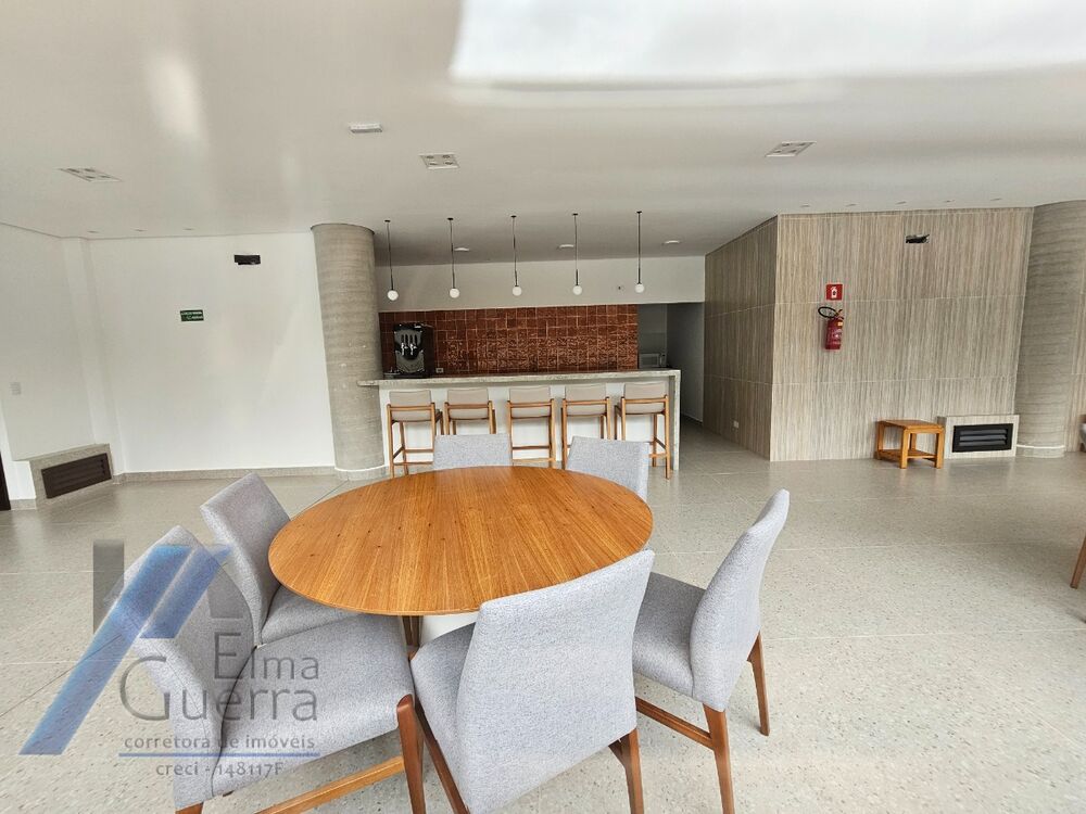 Apartamento, 3 quartos, 110 m² - Foto 45