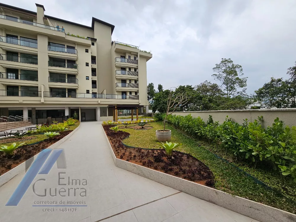 Apartamento, 3 quartos, 110 m² - Foto 17