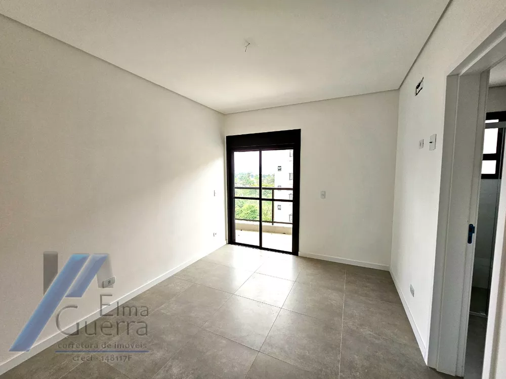 Apartamento, 3 quartos, 110 m² - Foto 20