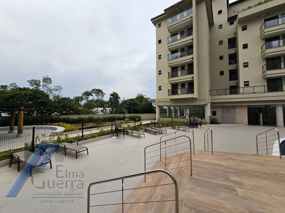 Apartamento, 3 quartos, 110 m² - Foto 34