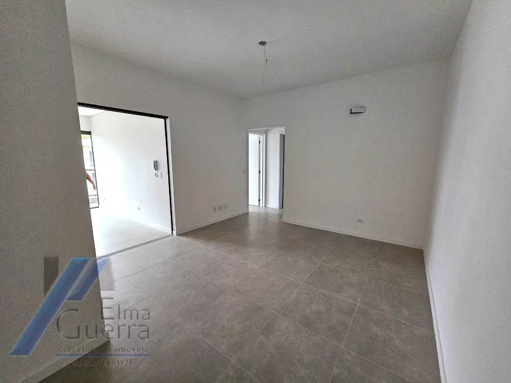 Apartamento, 3 quartos, 110 m² - Foto 6
