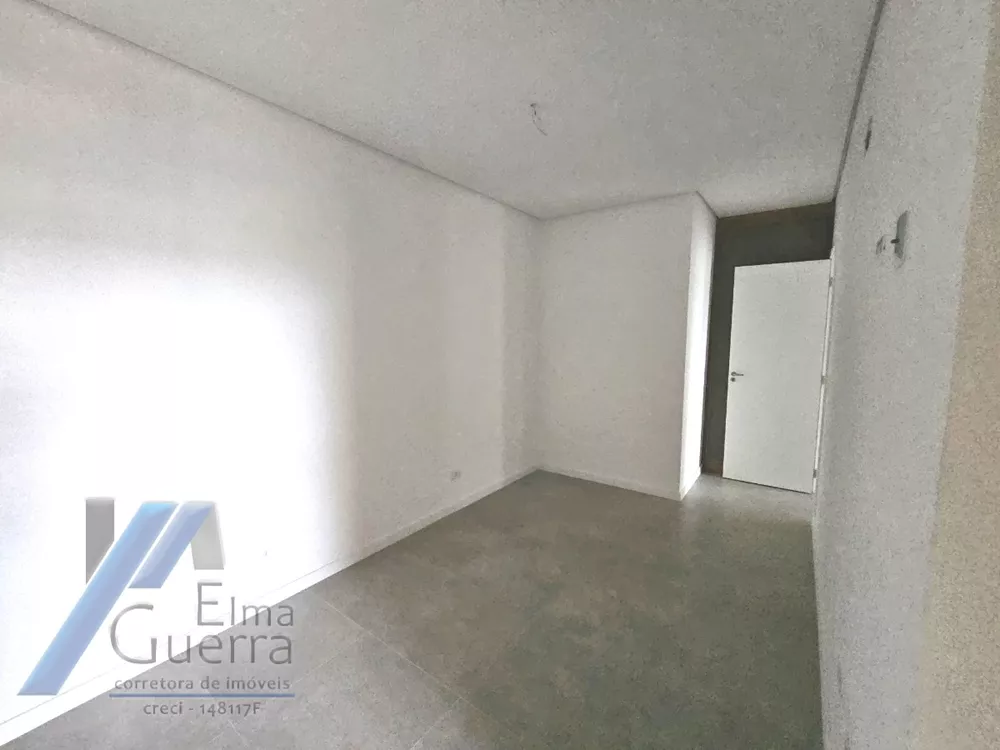 Apartamento, 3 quartos, 110 m² - Foto 21