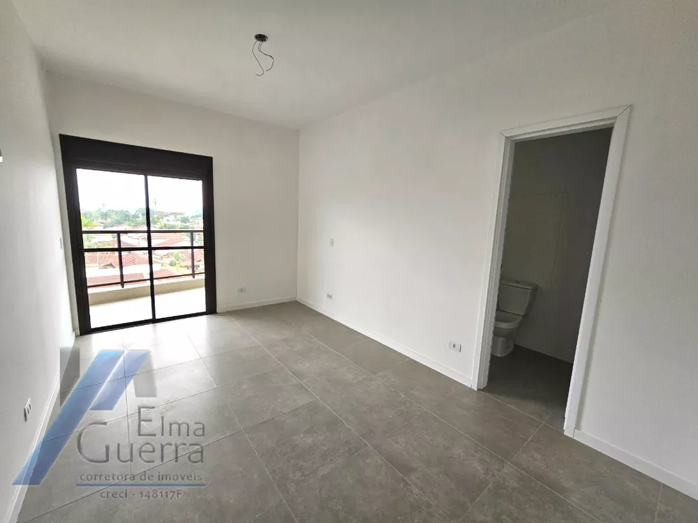 Apartamento, 3 quartos, 110 m² - Foto 24