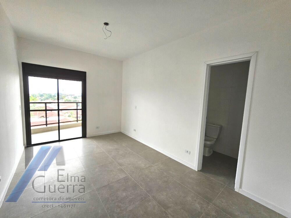 Apartamento, 3 quartos, 110 m² - Foto 43