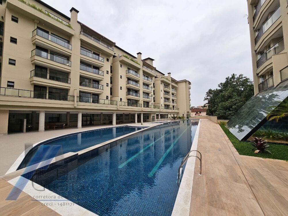 Apartamento, 3 quartos, 110 m² - Foto 41