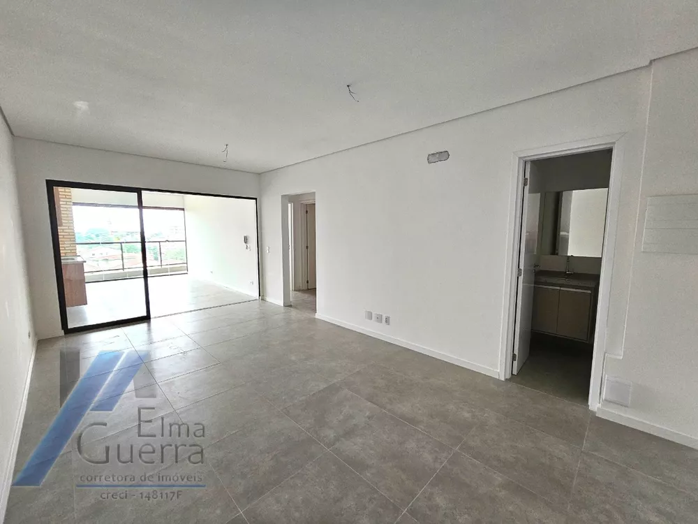 Apartamento, 3 quartos, 110 m² - Foto 9