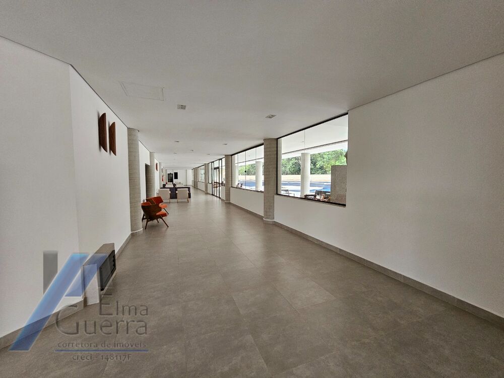 Apartamento, 3 quartos, 110 m² - Foto 33