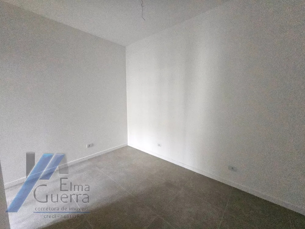 Apartamento, 3 quartos, 110 m² - Foto 16