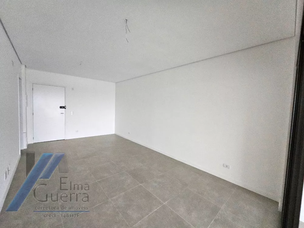 Apartamento, 3 quartos, 110 m² - Foto 3