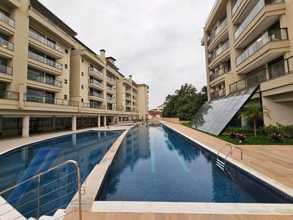 Apartamento, 3 quartos, 110 m² - Foto 36