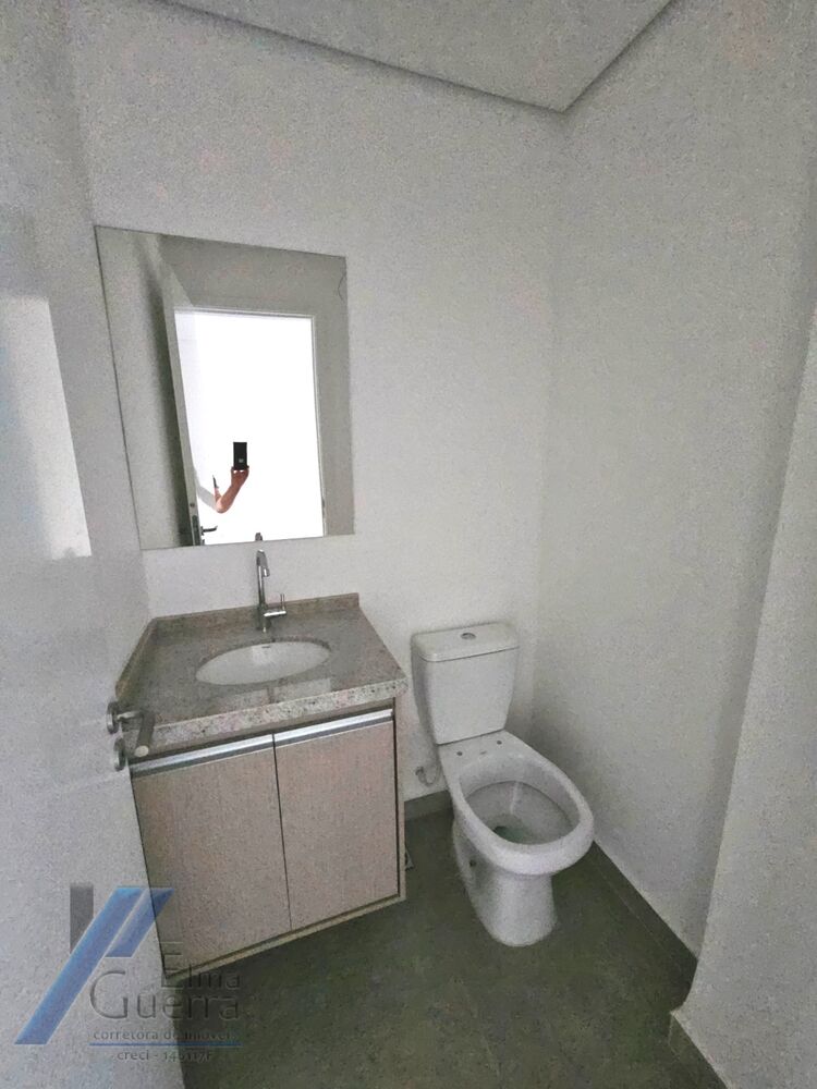 Apartamento, 3 quartos, 110 m² - Foto 40