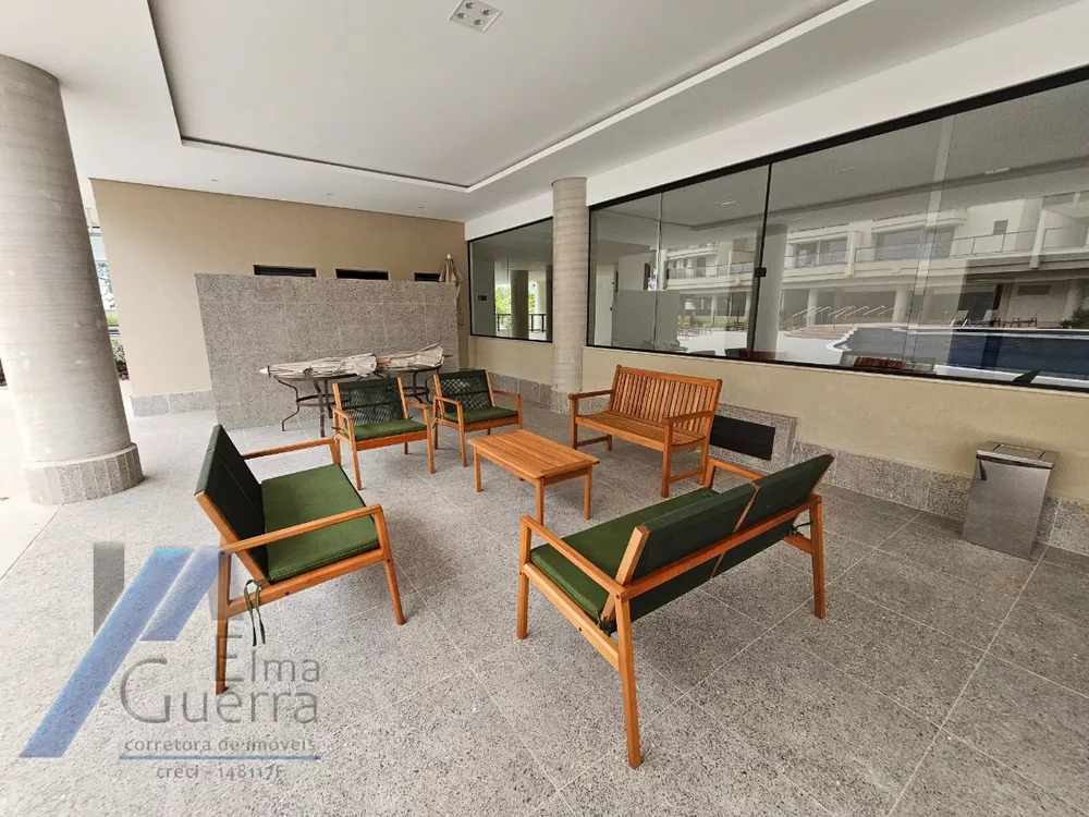 Apartamento, 3 quartos, 110 m² - Foto 25