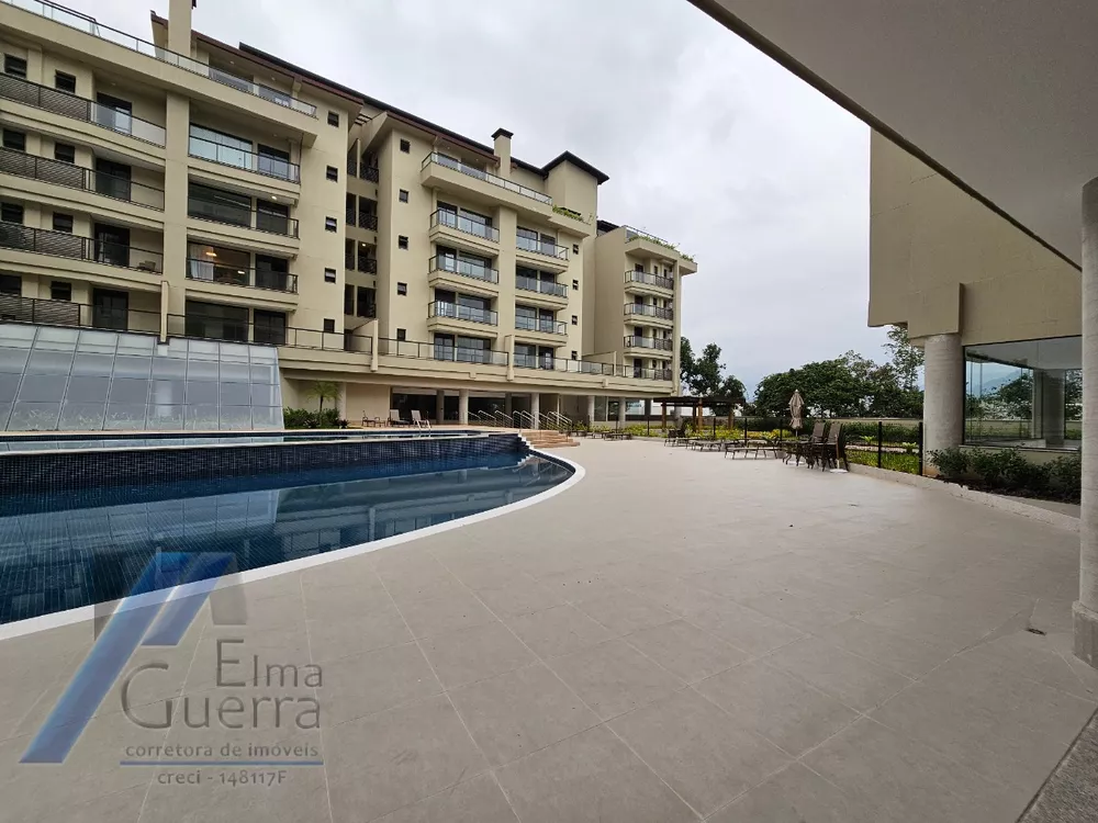 Apartamento, 3 quartos, 110 m² - Foto 11