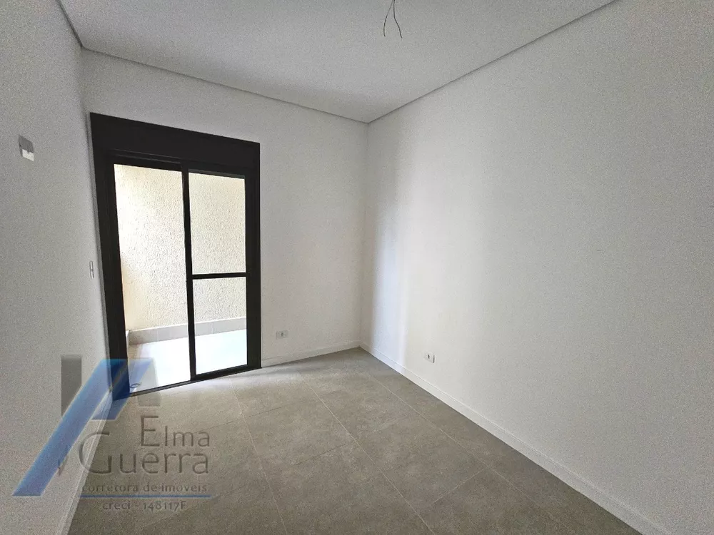 Apartamento, 3 quartos, 110 m² - Foto 32