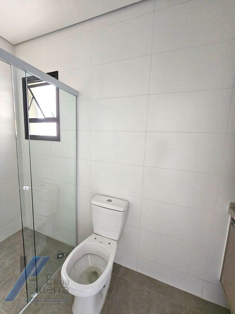 Apartamento, 3 quartos, 110 m² - Foto 47