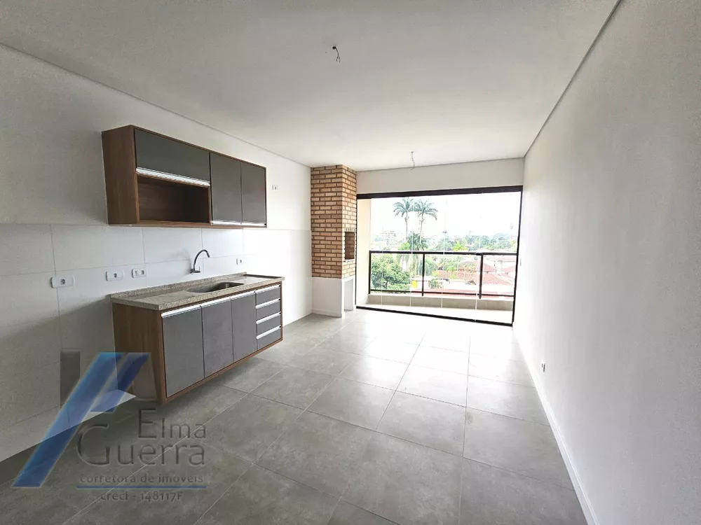 Apartamento, 3 quartos, 110 m² - Foto 18