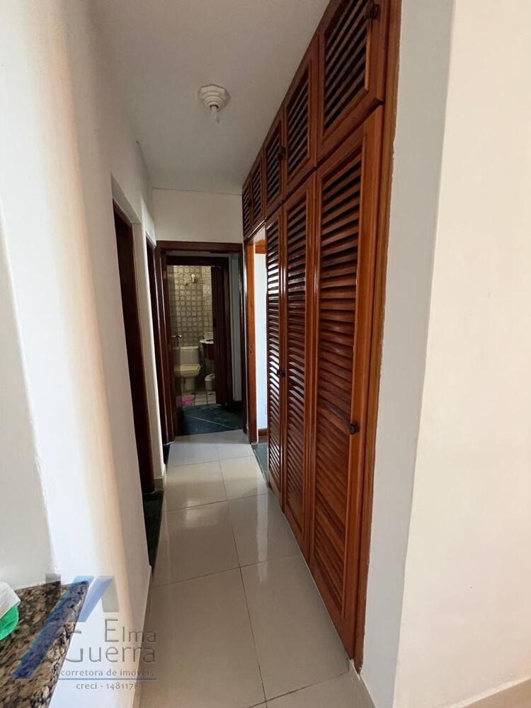 Apartamento, 3 quartos, 94 m² - Foto 13