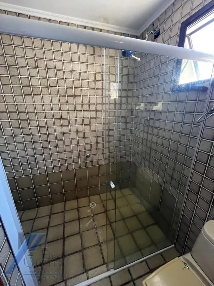 Apartamento, 3 quartos, 94 m² - Foto 14