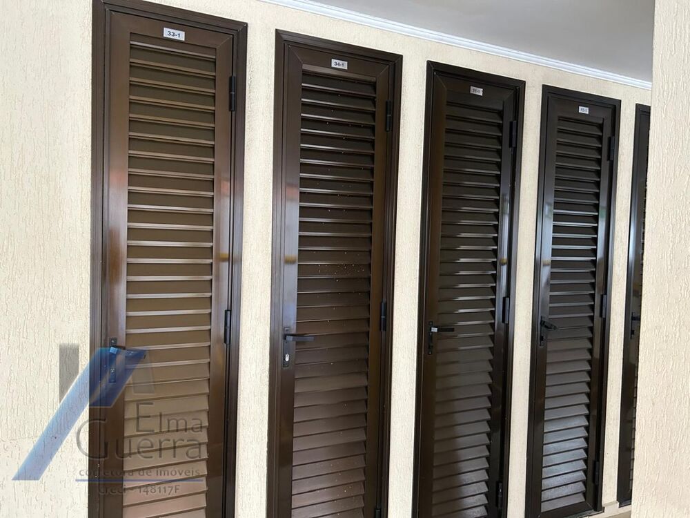 Apartamento, 3 quartos, 94 m² - Foto 3