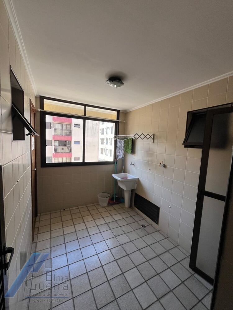 Apartamento, 3 quartos, 94 m² - Foto 15