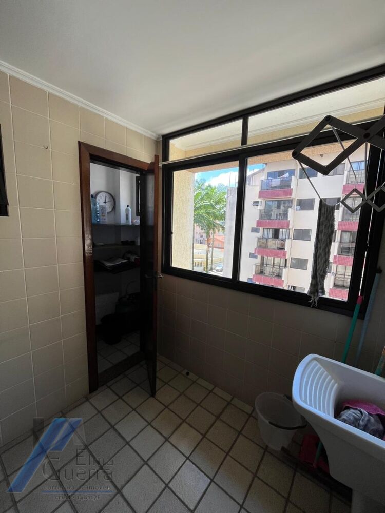 Apartamento, 3 quartos, 94 m² - Foto 10