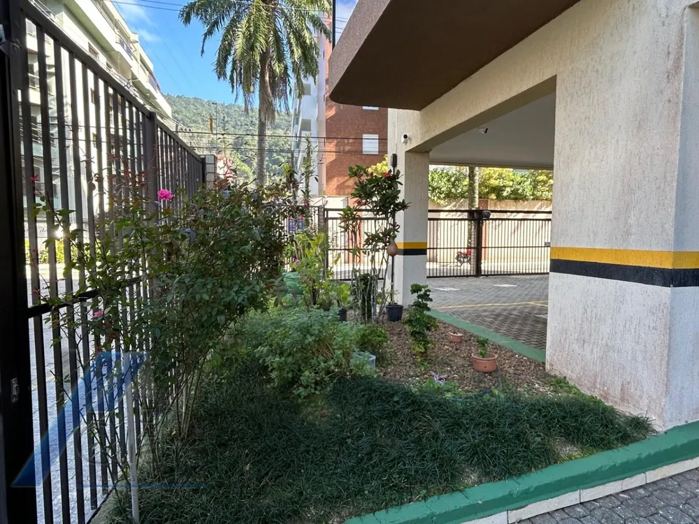 Apartamento, 3 quartos, 94 m² - Foto 4