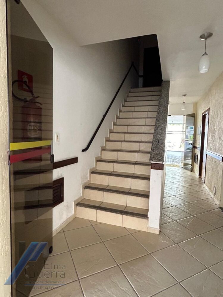 Apartamento, 3 quartos, 94 m² - Foto 14