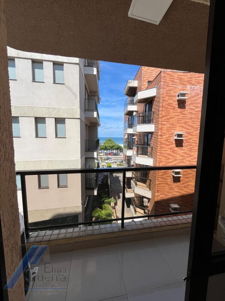 Apartamento, 3 quartos, 94 m² - Foto 9