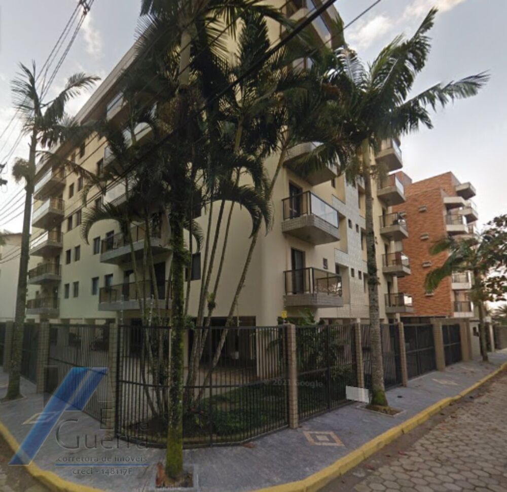 Apartamento, 3 quartos, 94 m² - Foto 16