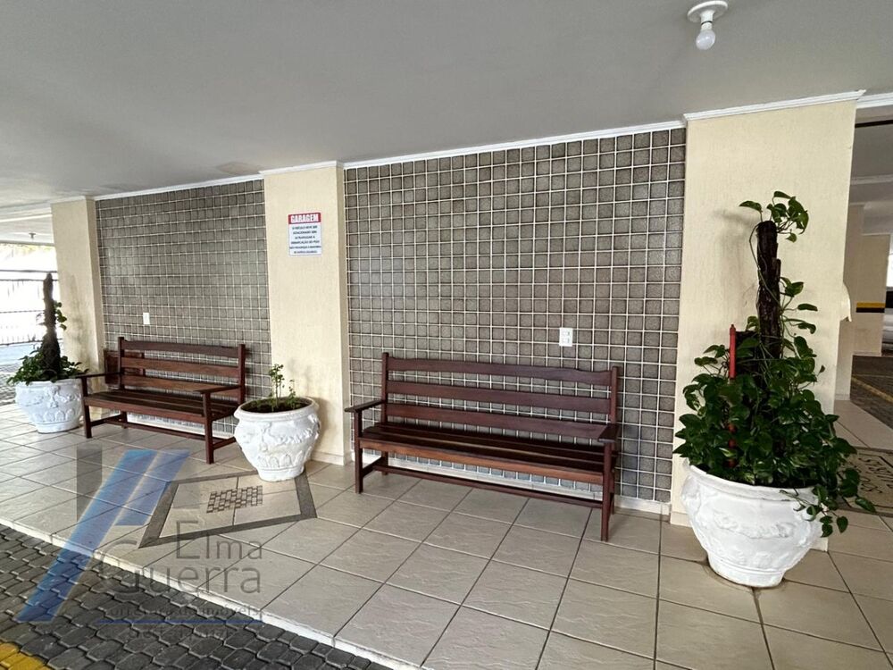 Apartamento, 3 quartos, 94 m² - Foto 7