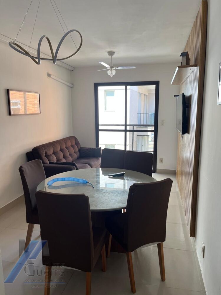 Apartamento, 3 quartos, 94 m² - Foto 12