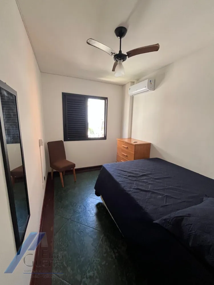 Apartamento, 3 quartos, 94 m² - Foto 16