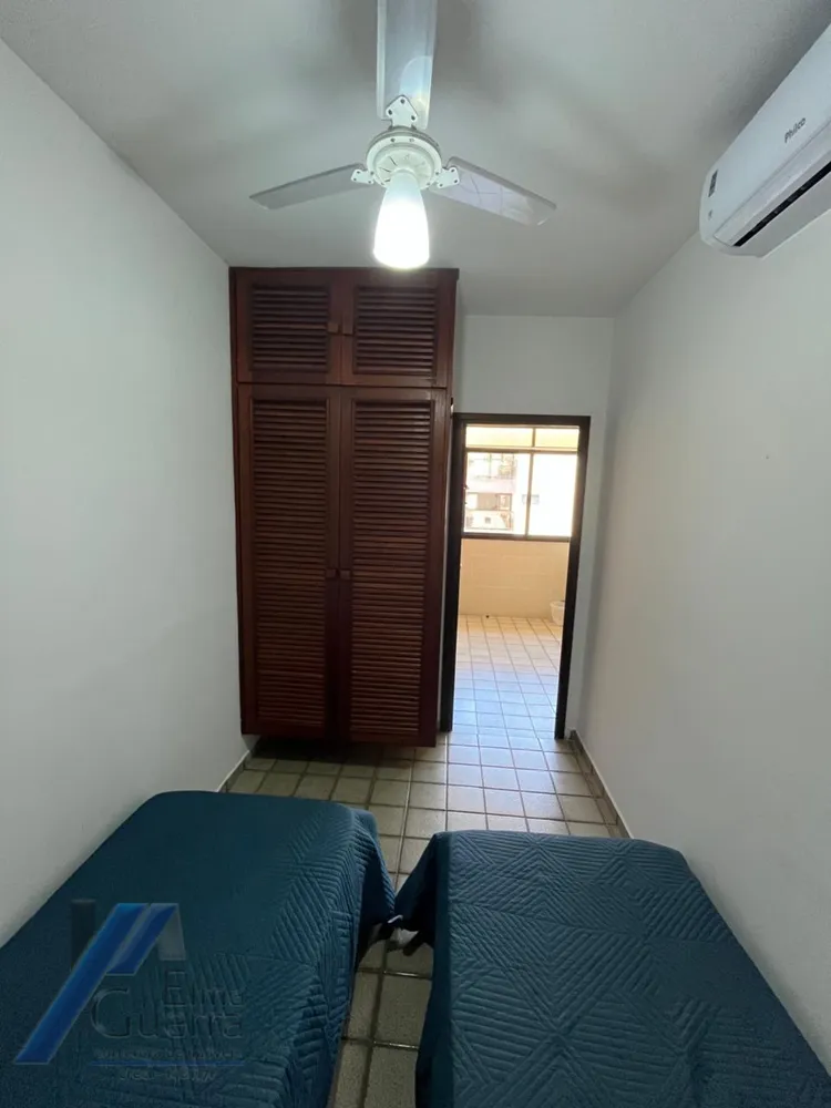 Apartamento, 3 quartos, 94 m² - Foto 15