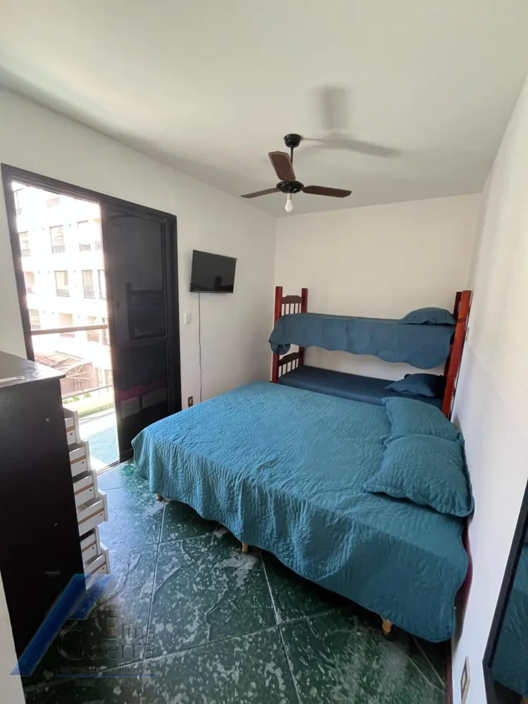 Apartamento, 3 quartos, 94 m² - Foto 21