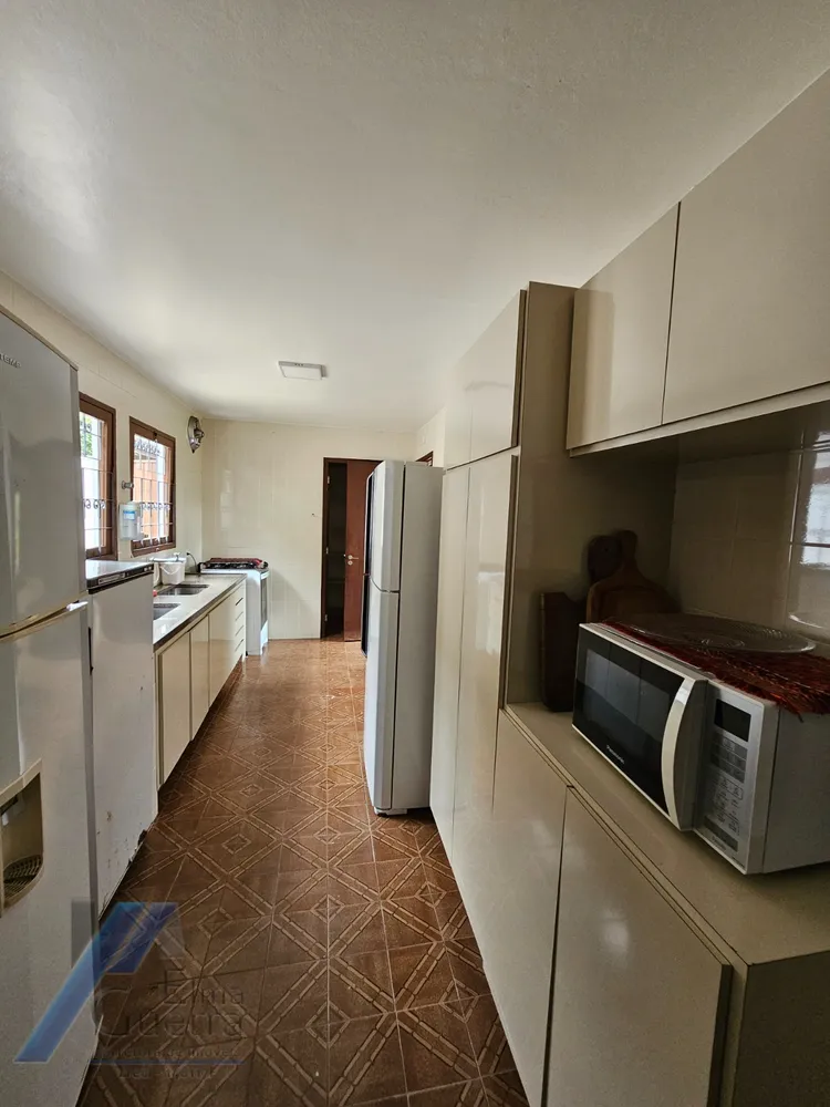 Casa, 3 quartos, 191 m² - Foto 5