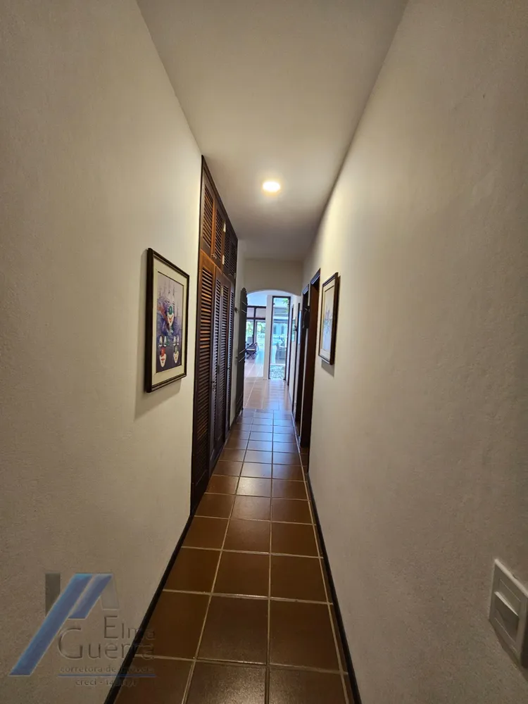 Casa, 3 quartos, 191 m² - Foto 9