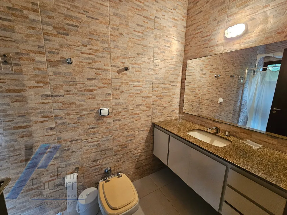Casa, 3 quartos, 191 m² - Foto 10