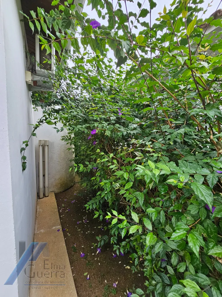 Casa, 3 quartos, 191 m² - Foto 11