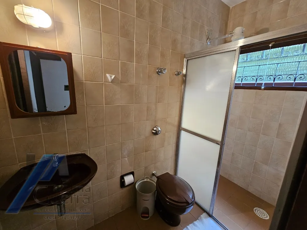 Casa, 3 quartos, 191 m² - Foto 7