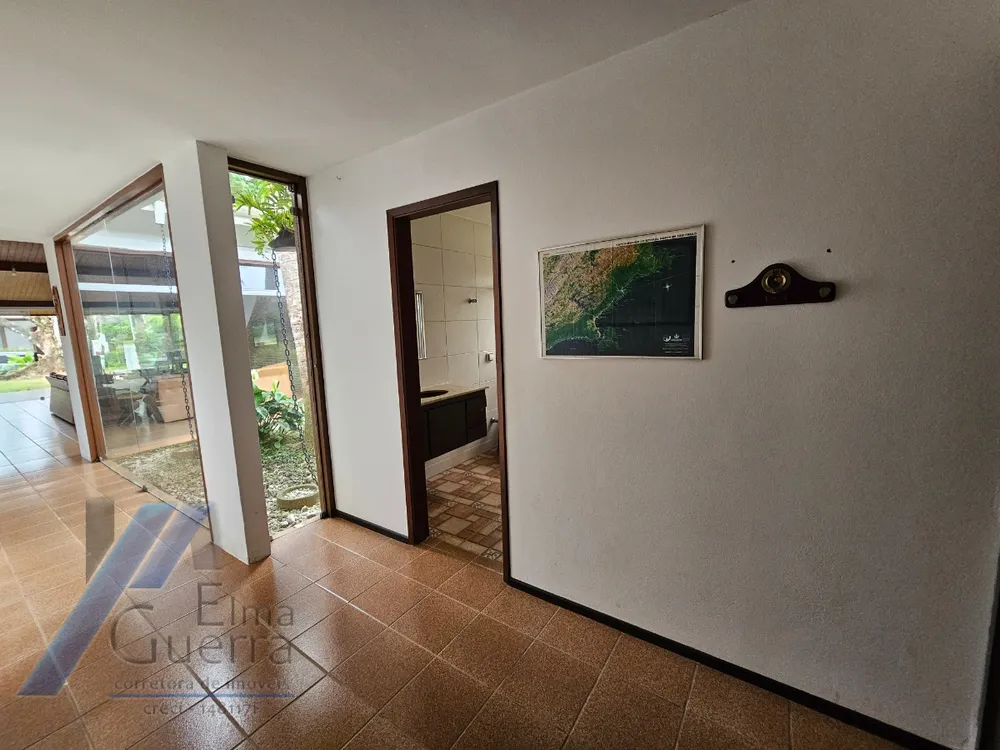Casa, 3 quartos, 191 m² - Foto 8