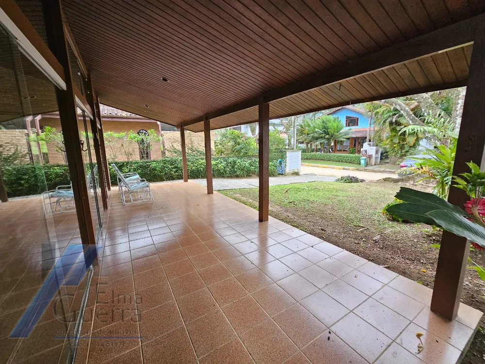 Casa, 3 quartos, 191 m² - Foto 12