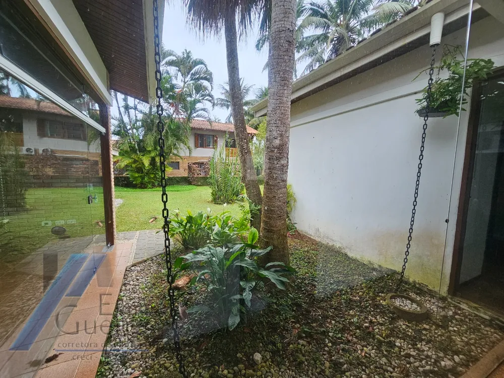 Casa, 3 quartos, 191 m² - Foto 4