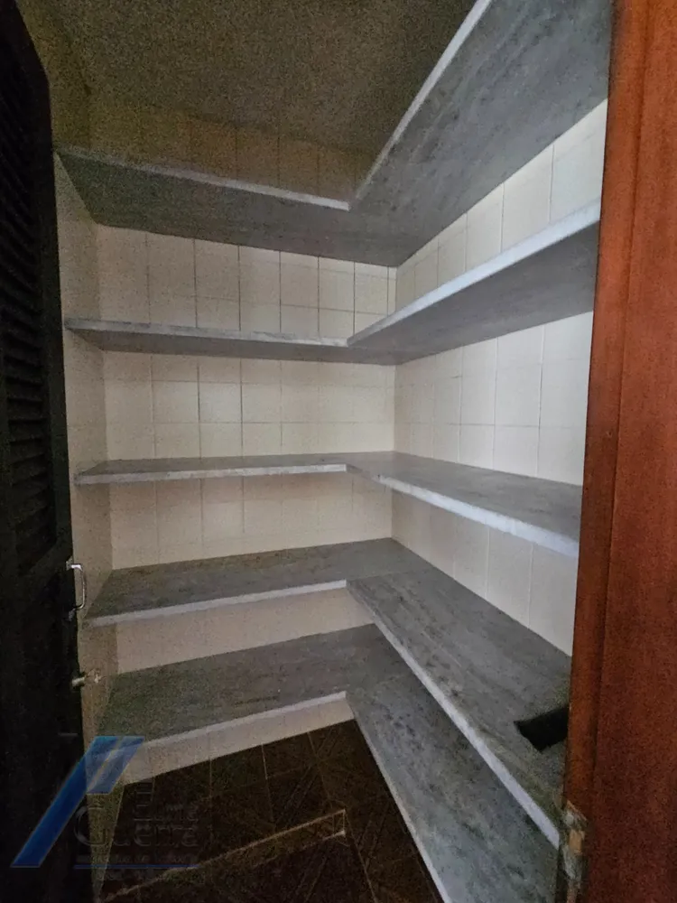 Casa, 3 quartos, 191 m² - Foto 6