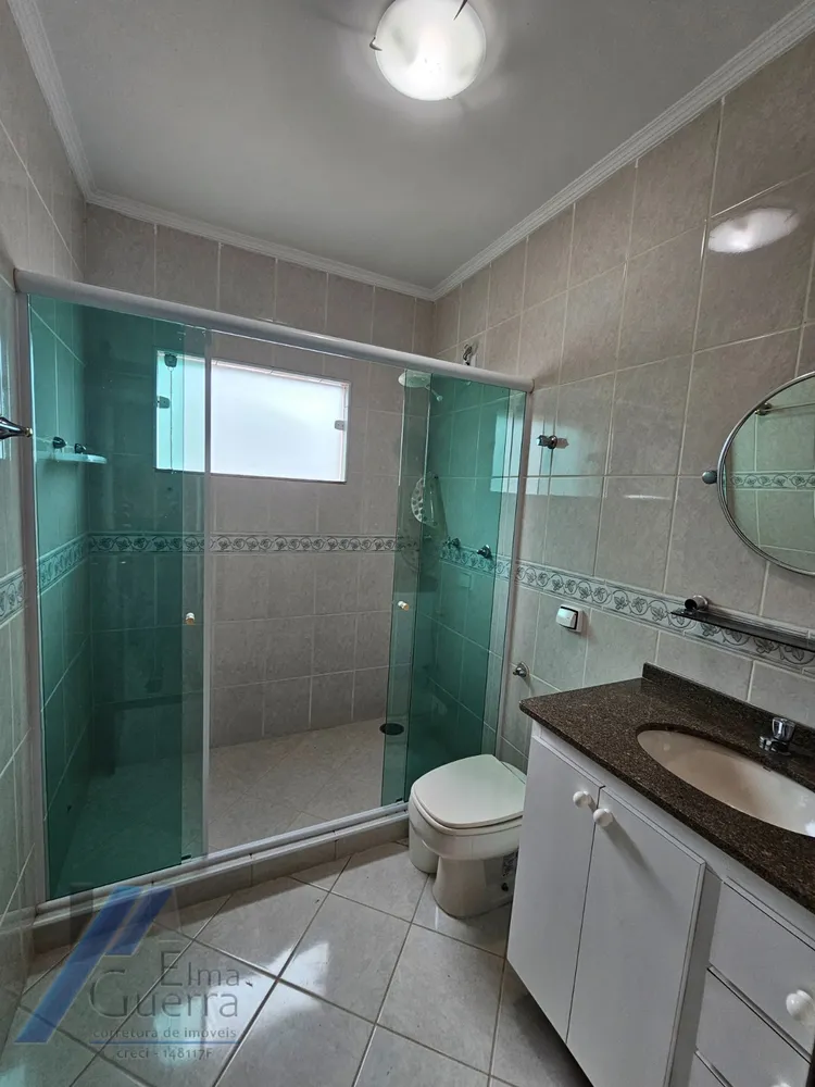 Casa, 4 quartos, 264 m² - Foto 8