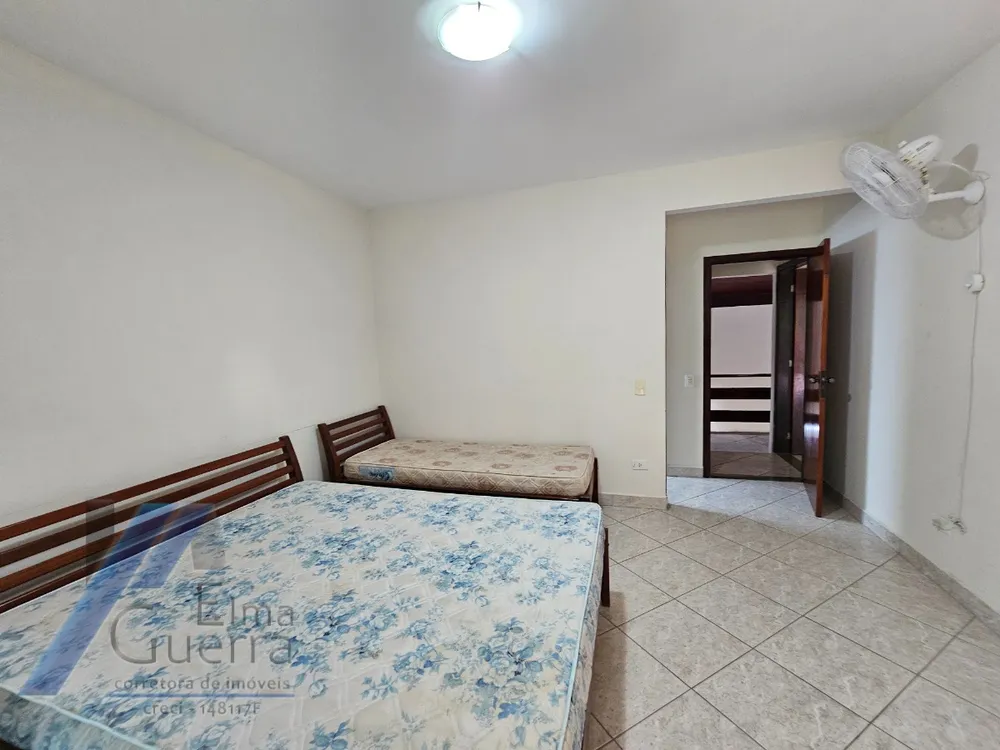 Casa, 4 quartos, 264 m² - Foto 7